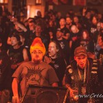 0040 NTEY DeathFest